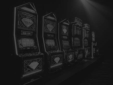 VegasAces