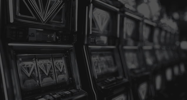 VegasAces