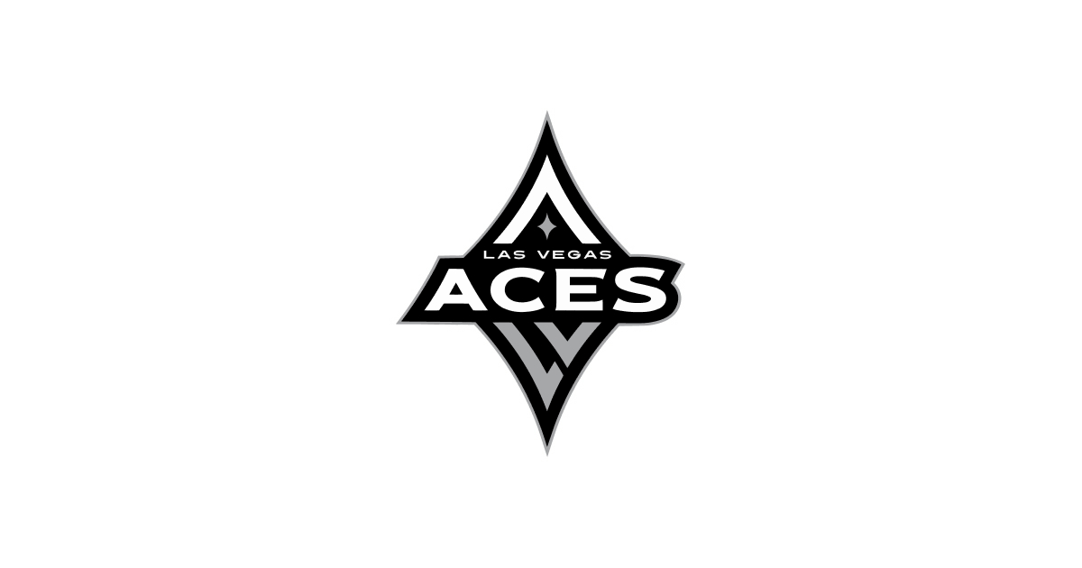 VegasAces Casino